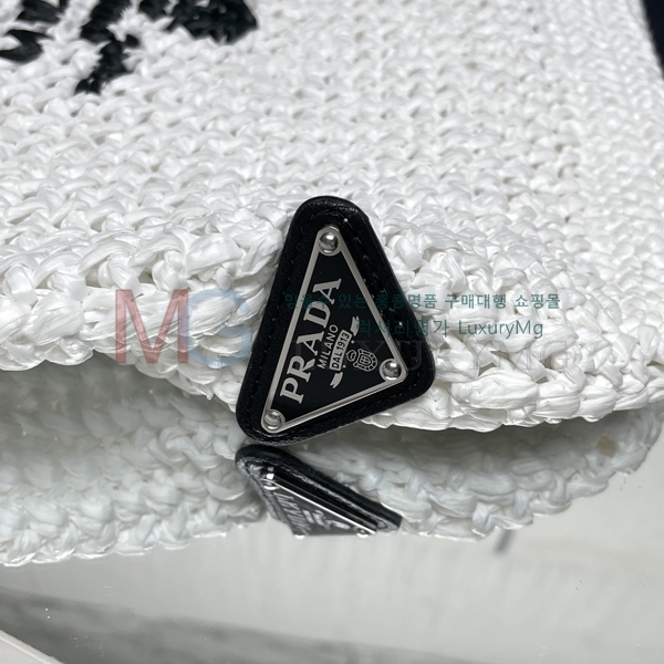 ����� ���Ǿ� ��Ʈ�� ���� 1BG422-5