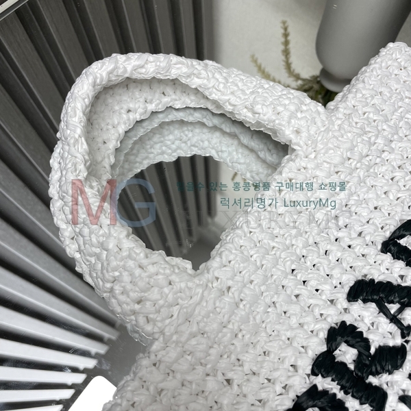 ����� ���Ǿ� ��Ʈ�� ���� 1BG422-5