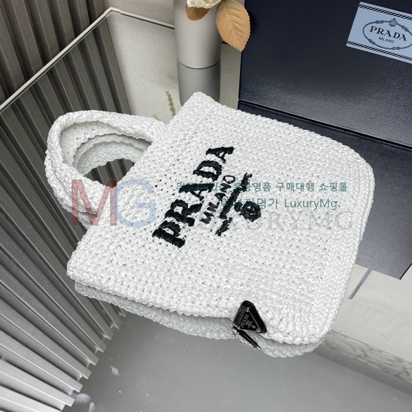 ����� ���Ǿ� ��Ʈ�� ���� 1BG422-5