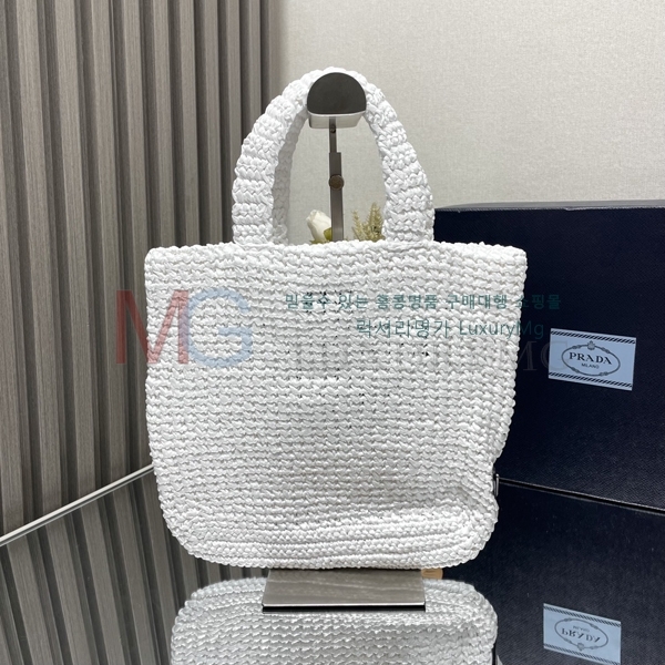 ����� ���Ǿ� ��Ʈ�� ���� 1BG422-5