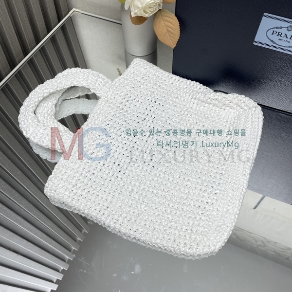 ����� ���Ǿ� ��Ʈ�� ���� 1BG422-5