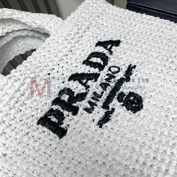 ����� ���Ǿ� ��Ʈ�� ���� 1BG422-5