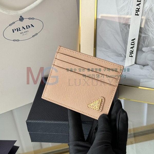 ����� ���ǾƳ� ī������ 1MC025-56
