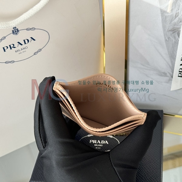 ����� ���ǾƳ� ī������ 1MC025-56