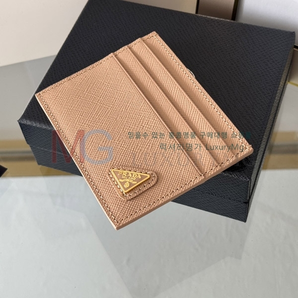 ����� ���ǾƳ� ī������ 1MC025-56