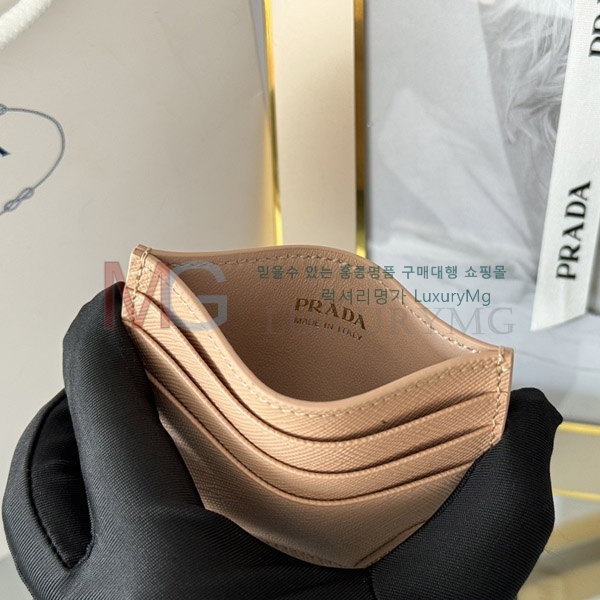 ����� ���ǾƳ� ī������ 1MC025-56