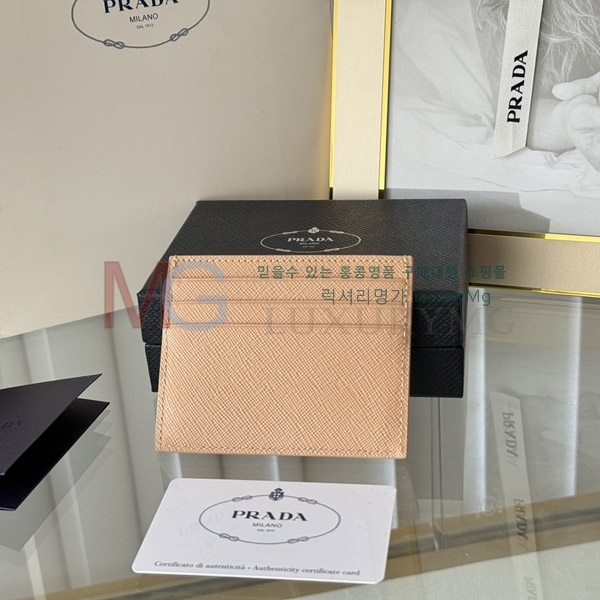 ����� ���ǾƳ� ī������ 1MC025-56