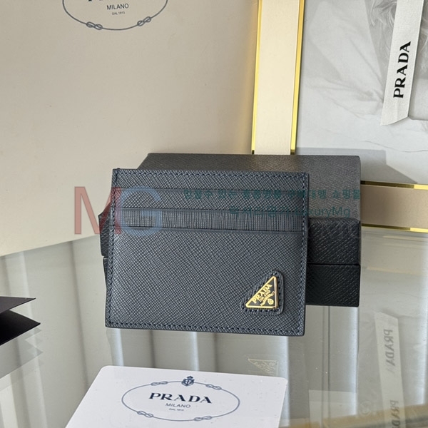 ����� ���ǾƳ� ī������ 1MC025-55