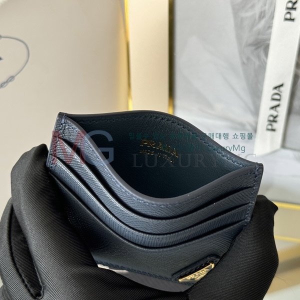 ����� ���ǾƳ� ī������ 1MC025-55