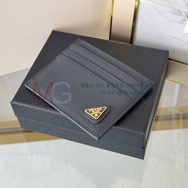 ����� ���ǾƳ� ī������ 1MC025-55