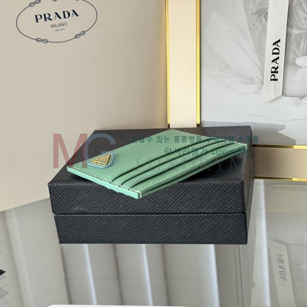 ����� ���ǾƳ� ī������ 1MC025-53
