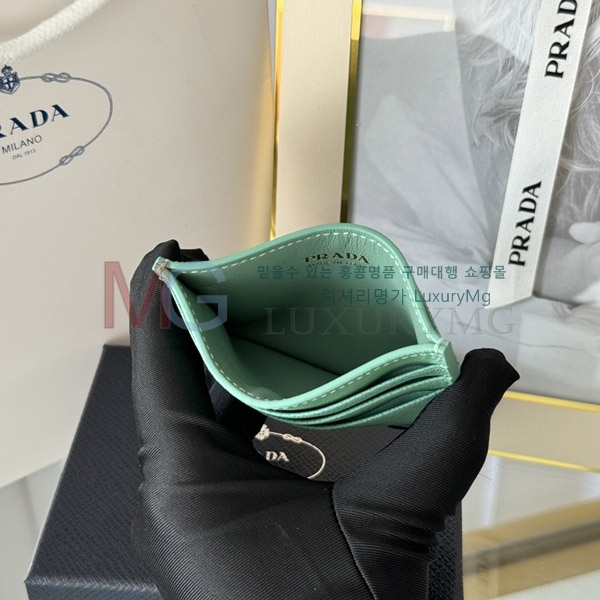 ����� ���ǾƳ� ī������ 1MC025-53