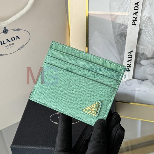 ����� ���ǾƳ� ī������ 1MC025-53