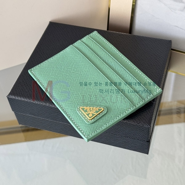 ����� ���ǾƳ� ī������ 1MC025-53