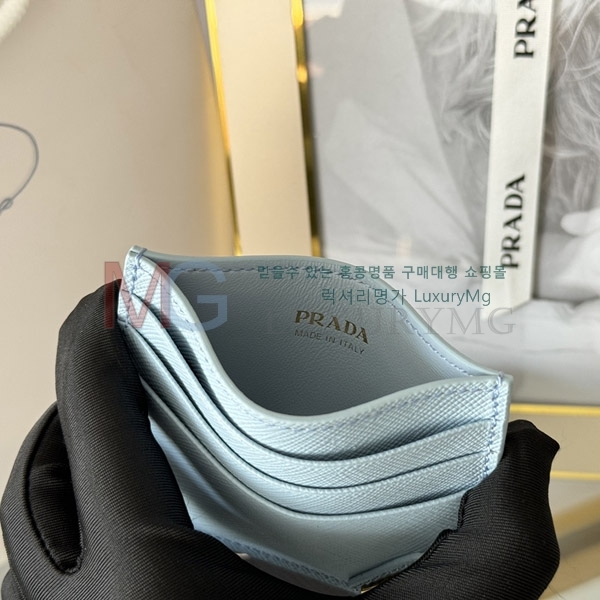 ����� ���ǾƳ� ī������ 1MC025-52