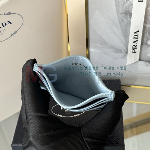����� ���ǾƳ� ī������ 1MC025-52
