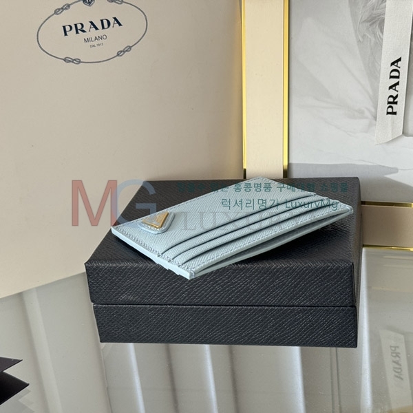 ����� ���ǾƳ� ī������ 1MC025-52
