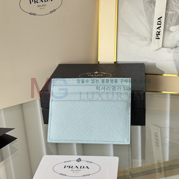 ����� ���ǾƳ� ī������ 1MC025-52