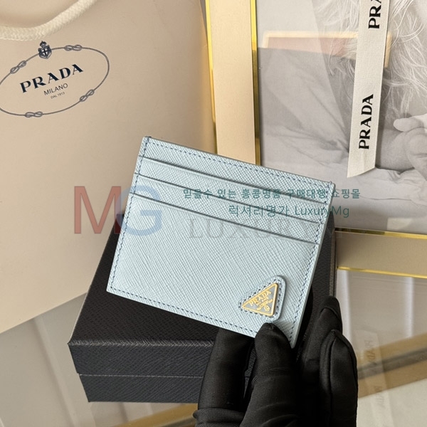 ����� ���ǾƳ� ī������ 1MC025-52