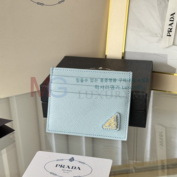 ����� ���ǾƳ� ī������ 1MC025-52