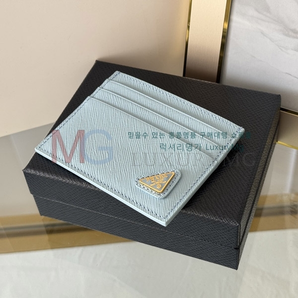 ����� ���ǾƳ� ī������ 1MC025-52