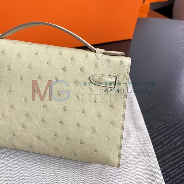 �����޽� �̸� �̴� H171007-5