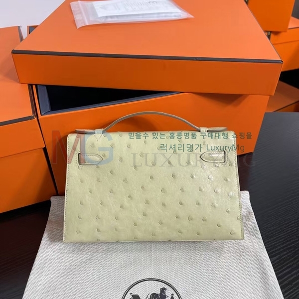 �����޽� �̸� �̴� H171007-5