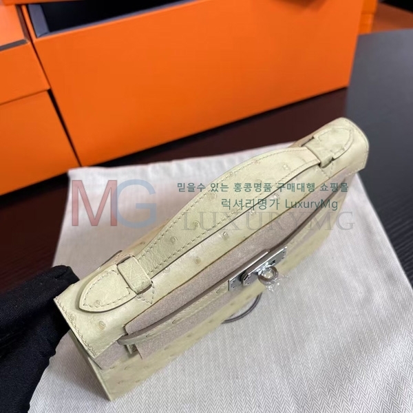 �����޽� �̸� �̴� H171007-5
