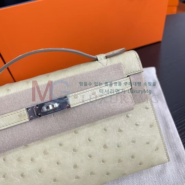 �����޽� �̸� �̴� H171007-5