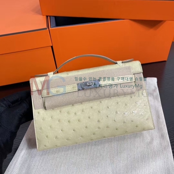 �����޽� �̸� �̴� H171007-5
