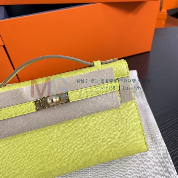 �����޽� �̸� �̴� H171007-7