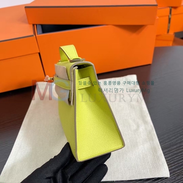 �����޽� �̸� �̴� H171007-7