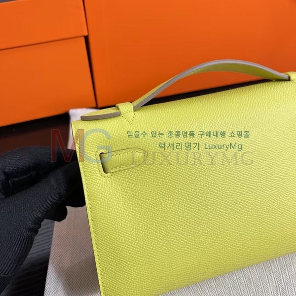 �����޽� �̸� �̴� H171007-7