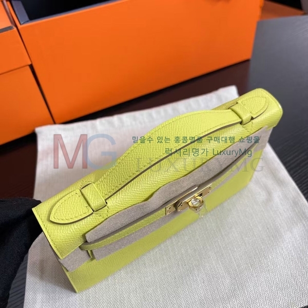 �����޽� �̸� �̴� H171007-7