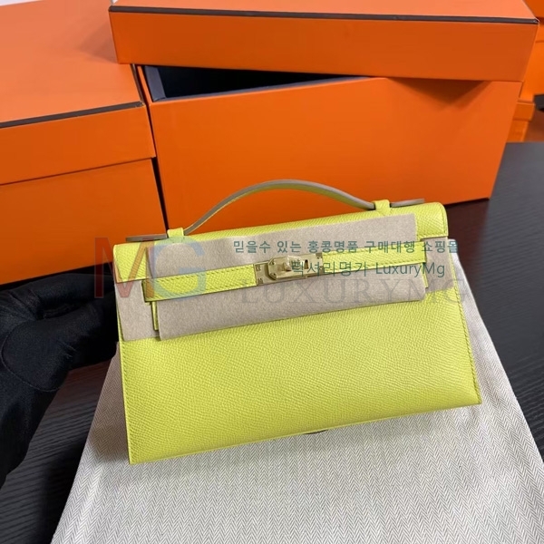 �����޽� �̸� �̴� H171007-7