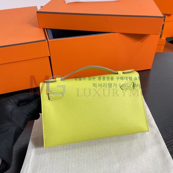 �����޽� �̸� �̴� H171007-7