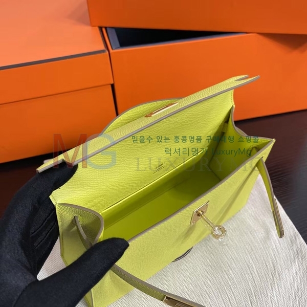 �����޽� �̸� �̴� H171007-7