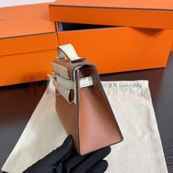 �����޽� �̸� �̴� H171007-8