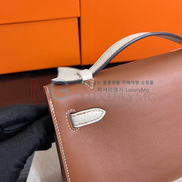 �����޽� �̸� �̴� H171007-8