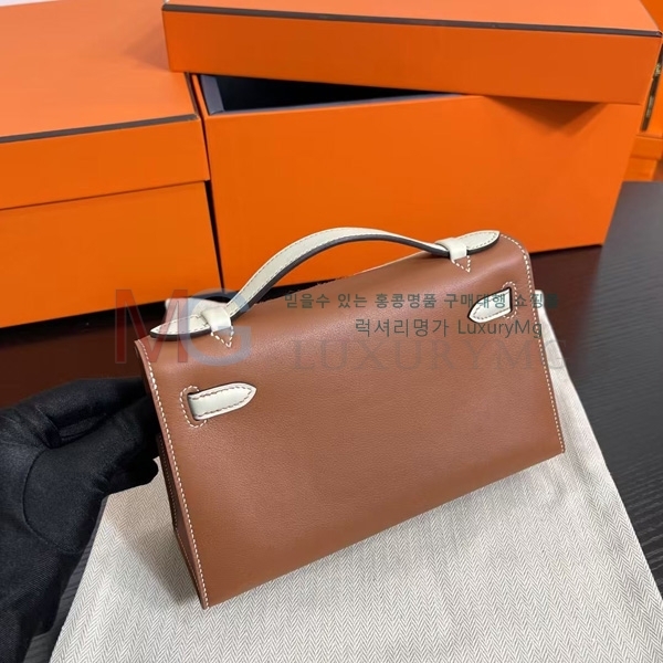 �����޽� �̸� �̴� H171007-8