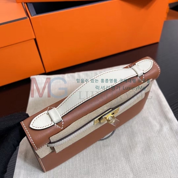 �����޽� �̸� �̴� H171007-8