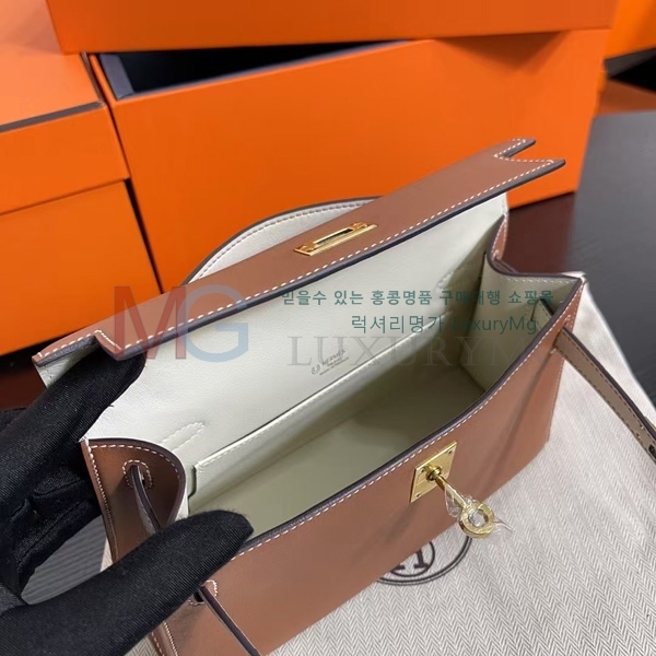�����޽� �̸� �̴� H171007-8
