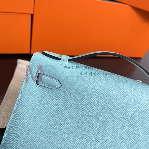 �����޽� �̸� �̴� H171007-9