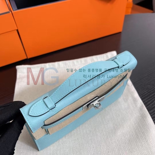 �����޽� �̸� �̴� H171007-9