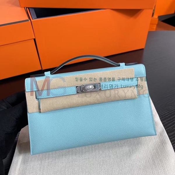 �����޽� �̸� �̴� H171007-9