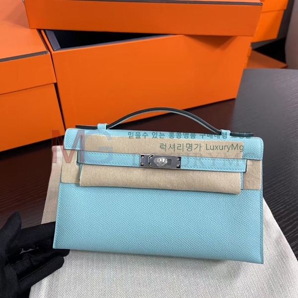 �����޽� �̸� �̴� H171007-9