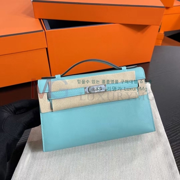 �����޽� �̸� �̴� H171007-10