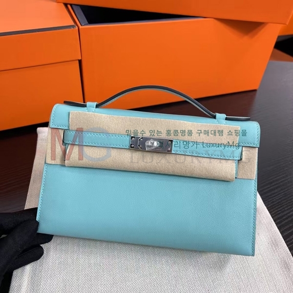 �����޽� �̸� �̴� H171007-10