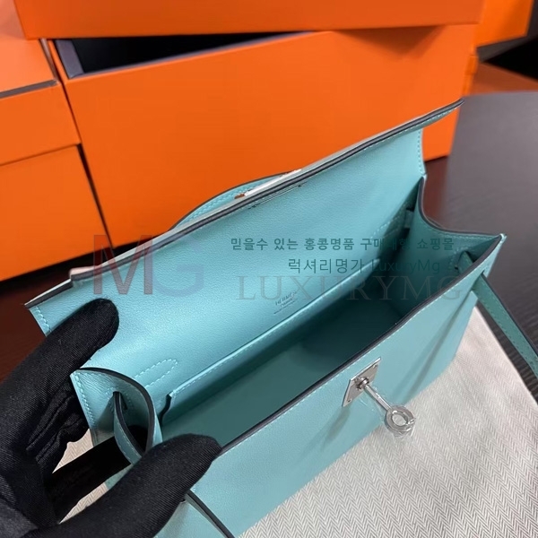 �����޽� �̸� �̴� H171007-10