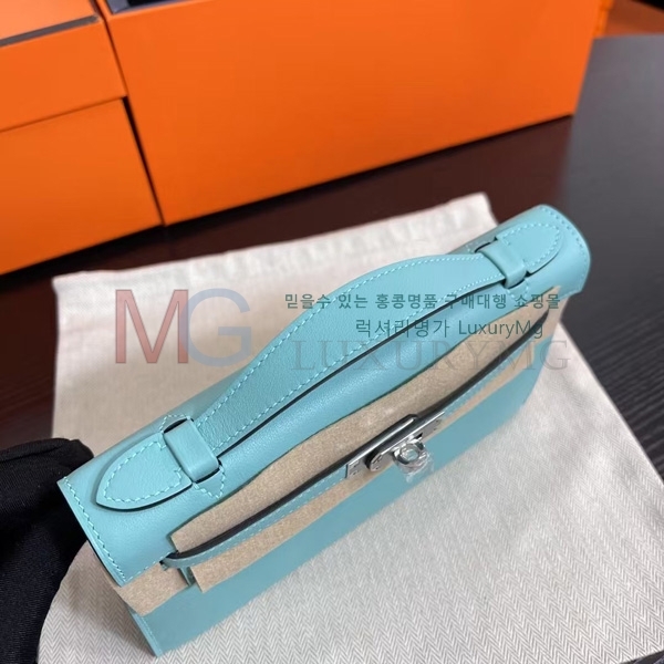 �����޽� �̸� �̴� H171007-10